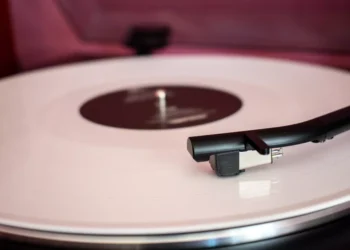 “Harmonizing Humanity: The Universal Language of Music”