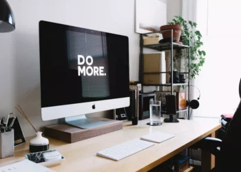 “The Transformative Power of Marketing for Businesses and Consumers”