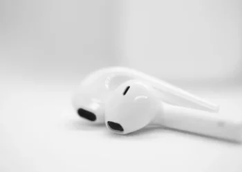 “The Ever-Evolving World of Technology: A Modern Marvel”