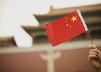 How the U.S. Can Contain Chinese Influence in America