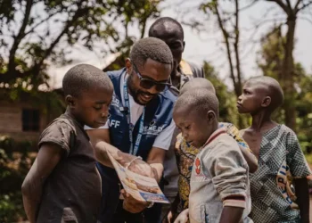 Uptick in Mpox Cases Raises Concern Among Health Officials