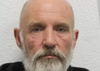 Murderer who took dead Welshman’s identity to evade  justice has sentence cut