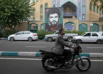 Middle East Braces for Iran’s Next Move After Israel’s Killing of Hezbollah Leadership