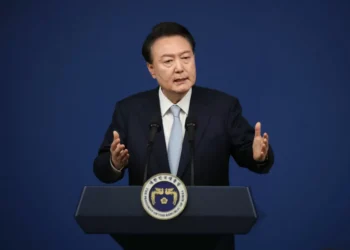 In New Nuclear Push, South Korea Revives Plans to Build Two Reactors