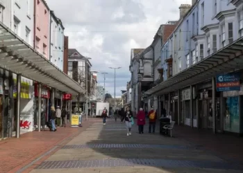 How to get £150 off your energy bill this October