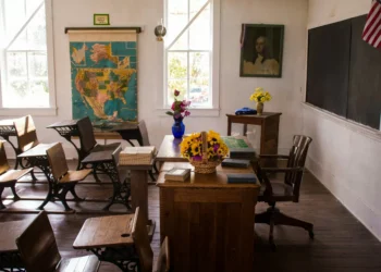 Using Ethnography to Explore Entrepreneurial Extracurricular Activities