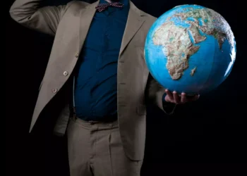 “Safeguarding Our Precious Environment: A Call to Action”