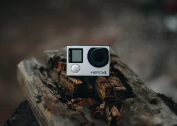 “The Enduring Impact of Sports on Society”