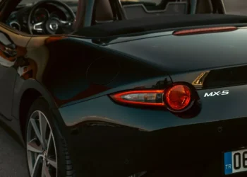 “The Power and Prevalence of Social Media in Our Lives”