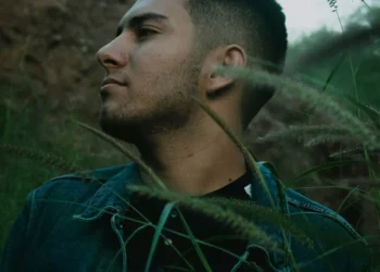 “The Growing Importance of Environmental Consciousness”