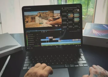 “The Transformative Power of Technology in Our Lives”