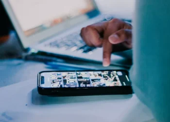 “The Impact of Social Media on Our Daily Lives”