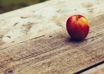 “Embracing Salud: The Key to a Fulfilling Life”