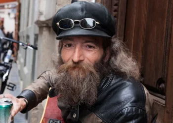 “The Unifying Power of Music: Connecting People Across Boundaries”