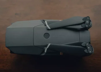 “The Inescapable Influence of Technology on Our Daily Lives”