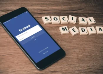 “The Power of Social Media in Business”