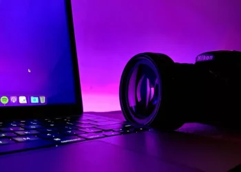 “Tech: A game changer in modern society”