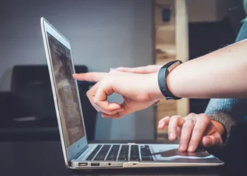 “The Transformative Power of Marketing: Connecting Companies and Consumers”