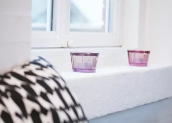 “Urgency for Environmental Conservation: A Growing Movement”