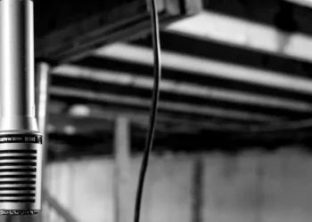 “The Power of Music: Connecting Cultures and Creating Memories”