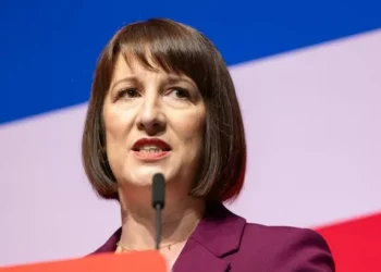 Budget: Live updates and reaction as Rachel Reeves prepares to reveals UK government spending plans