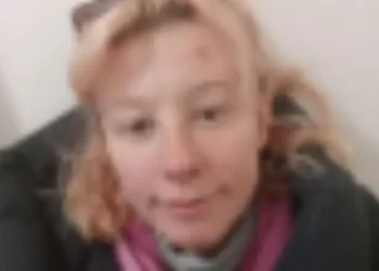 Police appeal to find missing woman