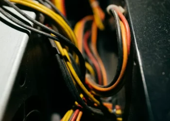 “The Inseparable Bond: Technology and Our Daily Lives”