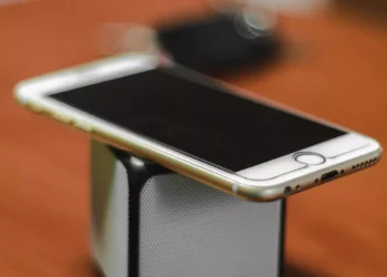 “The Ever-Evolving World of Technology: A Modern Marvel”