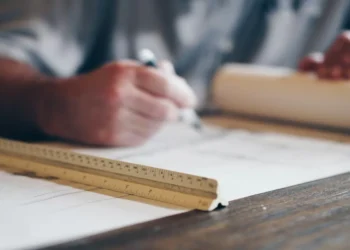 Diving Into OSTP’s ‘Blueprint’ for Using Social and Behavioral Science in Policy