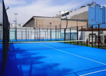 “The Power of Deportes: Uniting and Uplifting Communities Through Sports”