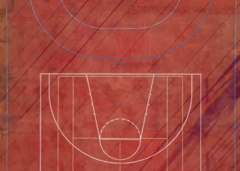 “The Evolution of Sports: From Ancient Times to Modern Olympics”