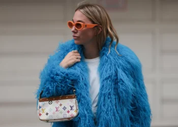 Shop This Season’s Best Coats From Nordstrom, Amazon, and More