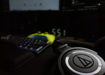 “Music: A Unifying Language of Emotions and Memories”