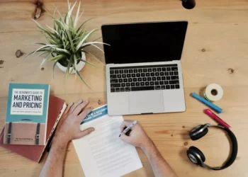 “The Power of Marketing: Shaping Business Success”