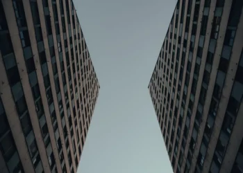 “The Power of Art and Entertainment: Bringing Jo and Connection”