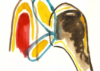 “The Power of Art and Entertainment: A Global Enrichment”