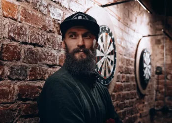 “The Enduring Impact of Sports on Our Lives”