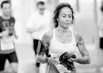 “The Unifying Force of Music: A Universal Language”