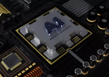 “The Transformative Power of Technology: A Human History”