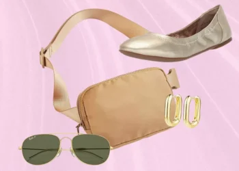 Don’t Miss Out on These Major October Prime Day Fashion Deals