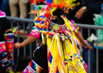 “The Power of Music: Connecting Cultures and Creating Memories”