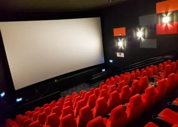 “The Ever-Evolving Impact of Technology on Our Daily Lives”