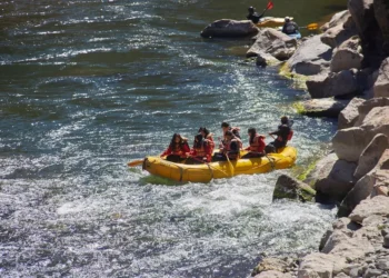 “The Timeless Impact of Sports on Society”