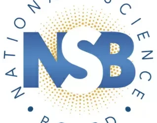 Alondra Nelson Named to U.S. National Science Board