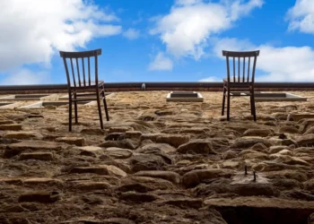 “The Importance of Art and Entertainment in Dail Life”