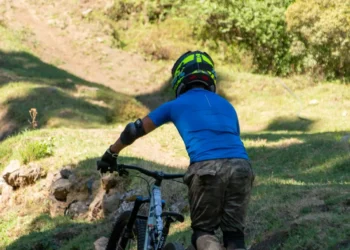 “The Importance of Sports in Our Lives: A Childhood Introduction”