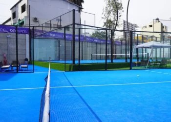 “The Enduring Impact of Sports on Society”