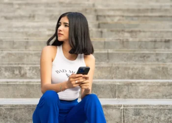 “The Revolutionary Impact of Technology on Our World”