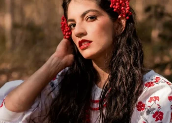 “The Power of Art and Entertainment: Inspiring Creativit and Jo”