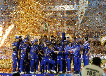 3 released Mumbai Indians players who could be in high demand at IPL 2025 mega auction